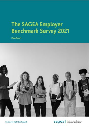 Graduate recruitment remains healthy; leading employers inundated with panicked application submissions