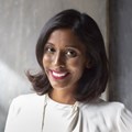 #WomensMonth: Verashni Pillay on making a comeback