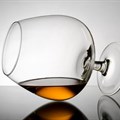 Entries open for first SA brandy innovation challenge