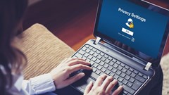 Source: David Molina –