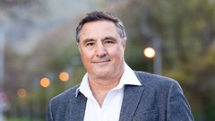 How to find property bargains in bank-mandated sales