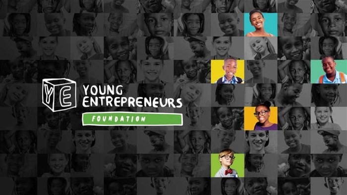 CMG and Young Entrepreneurs Foundation foster youth entrepreneurship
