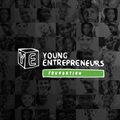 CMG and Young Entrepreneurs Foundation foster youth entrepreneurship