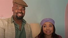 #OrchidsandOnions: Case of 11 missing babies