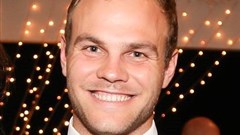 The changing value of sponsorship