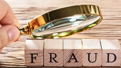 Source: ©Andriy Popov