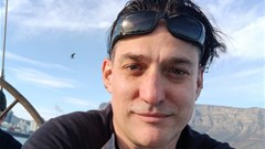 What are agencies doing wrong when entering digital awards?