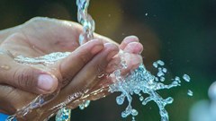 Coca-Cola Beverages Africa forges ahead with water stewardship with 2030 strategy