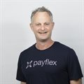 Zip Co intends to acquire South African startup Payflex