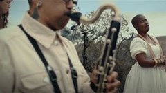 Partnerships that rise: The 2021 Basa Awards announces winners