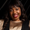 #Fasa21: KFC's Akhona Qengqe on business survival and innovating for the future