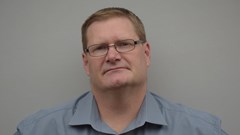 Raeford Liebenberg, Manager at Silvermoon