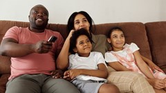 WarnerMedia and AzamTV strengthen East African partnership