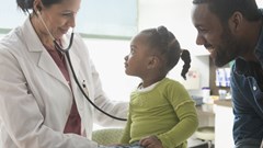 Source:©GettyImages