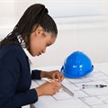Women in construction urged to take advantage of Contractors' Framework