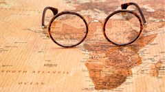 Source ©Dmitrijs Kaminskis