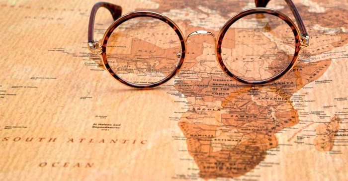 Source ©Dmitrijs Kaminskis