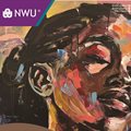 Don't miss the NWU Gallery's latest online exhibitions