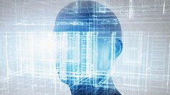 Source ©Michal Bednarek