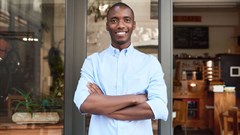 #Fasa21: Entrepreneurship, franchising key to unlocking economic growth