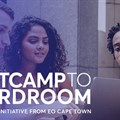 EO launches free Bootcamp to Boardroom programme for entrepreneurs