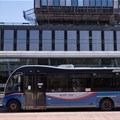 MyCiTi N2 route to open again early next year, promises new Cape Town transport chief