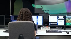 How intelligent communications orchestration drives engagement, adoption, and experience