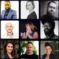 Advertising industry leaders chosen for the 2021 Assegai Awards' judging panel