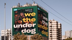 Halo helps Yoco to help small business in SA