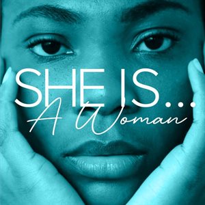 Matsi Kolobe on founding a female, Black-owned digital agency and the human side to entrepreneurship