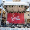 Virgin Mobile to cease trading in South Africa