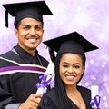 Bursary open for a brighter future