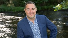 DGB strikes up partnership with US wine importer Cape Classics