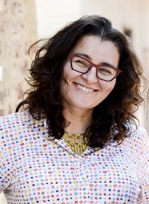 Louise Classen, Executive Fellow at Henley Africa