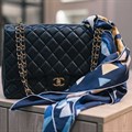 Louis Vuitton, Chanel top list of SA's favourite luxury brands