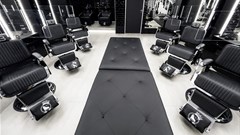 Retailer agility inspires hope for shopping mall trade