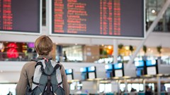 Travel and tourism can play a key role in resuscitating economies