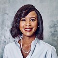 Tumi Rabanye, 2021 FM AdFocus Jury Chairperson