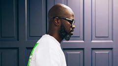 Gallo Music Investments with shareholder Black Coffee closes deal on Content Connect Africa