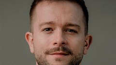 Keep a close eye on CX as Covid-19 drives digital transformation in East Africa