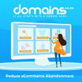 How to reduce e-commerce cart abandonment rates
