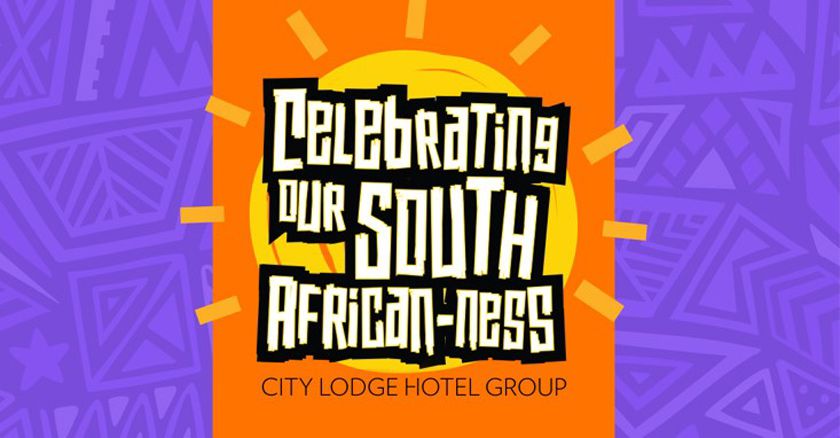 Score the travel trifecta in September - Heritage Month, Tourism Month and spring!