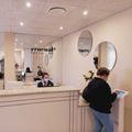 Onwards and upwards! Skin Renewal Ballito now open