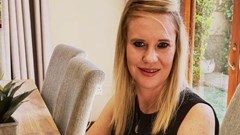 How cloud payroll can take the pain out of bi-annual tax submissions