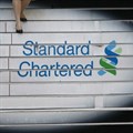 Standard Chartered arranges $1.1bn financing for Angola water project