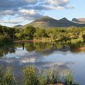 SA National Parks Week postponed
