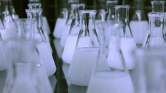 UCT, Sasol collaborate on producing green jet fuel