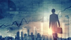 Source ©Sergey Nivens