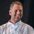 Chef Luke Dale Roberts brings The Shortmarket Club to Joburg
