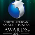 Enter the 2021 South African Small Business Awards